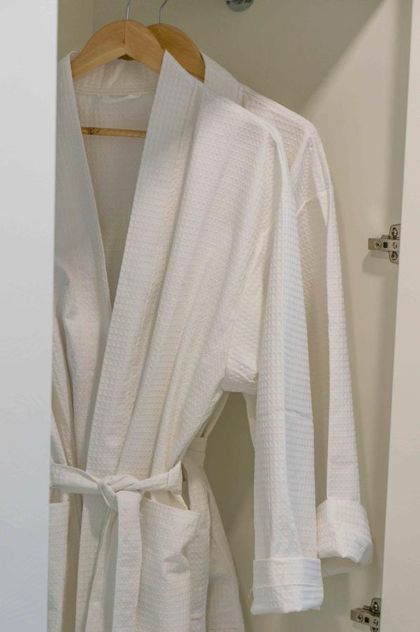 Apartamentai Voveraite パランガ エクステリア 写真