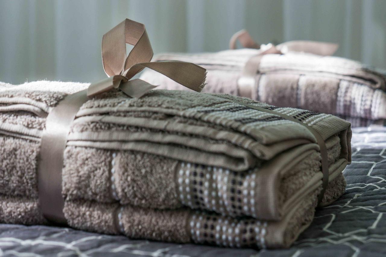 Apartamentai Voveraite パランガ エクステリア 写真